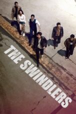 Nonton Film The Swindlers (2017) Nonton Film The Swindlers (2017)
