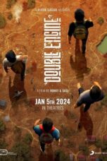 Nonton Film Double Engine (2024) Nonton Film Double Engine (2024)
