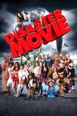 Nonton Film Disaster Movie (2008)