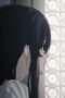 73G9pW6Hq6KSe32iYcSrwSllppN