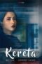 dLBNonton Film Kereta (2024)QQQzGW2imj8untCtjQTFOIyX Nonton Film Kereta (2024)