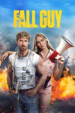Nonton Film The Fall Guy (2024)
