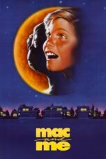 Nonton Film Mac and Me (1988)