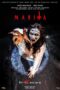 Nonton Film Marita (2023) Nonton Film Marita (2023)