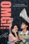 Nonton Film OMG! Oh My Girl (2022) Nonton Film OMG! Oh My Girl (2022)