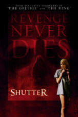 Nonton Film Shutter (2008) Nonton Film Shutter (2008)