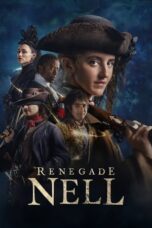 Nonton Film Renegade Nell (2024)
