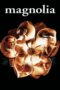 Nonton Film Magnolia (1999) Nonton Film Magnolia (1999)