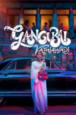 Gangubai Kathiawadi (2022) Gangubai Kathiawadi (2022)