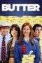 Nonton Film Butter (2011) Nonton Film Butter (2011)
