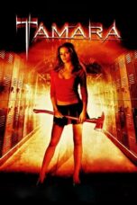 Nonton Film Tamara (2005) Nonton Film Tamara (2005)