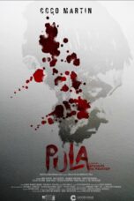 Nonton Film Pula (2024) Nonton Film Pula (2024)