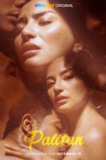 Nonton Film Palitan (2021)