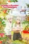 Nonton Film Grandpa and Grandma Turn Young Again (2024) Nonton Film Grandpa and Grandma Turn Young Again (2024)