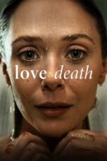 Nonton Film Love & Death (2023) Nonton Film Love & Death (2023)