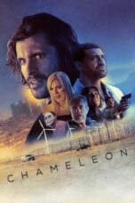 Nonton Film Chameleon (2019) Nonton Film Chameleon (2019)