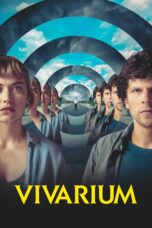 Nonton Film Vivarium (2019) Nonton Film Vivarium (2019)