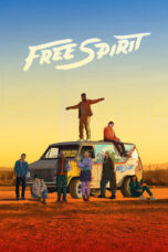 Nonton Film Free Spirit (2019) Nonton Film Free Spirit (2019)