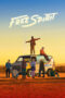 Nonton Film Free Spirit (2019) Nonton Film Free Spirit (2019)