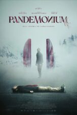 Nonton Film Pandemonium (2023) Nonton Film Pandemonium (2023)