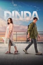 Dinda (2024) Dinda (2024)
