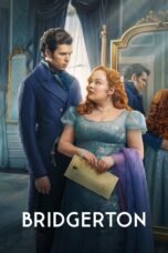 Nonton Film Bridgerton Season 3 (2024)