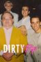 Dirty Pop: The Boy Band Scam (2024) Dirty Pop: The Boy Band Scam (2024)
