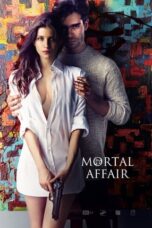 Nonton Film Pure Art (2016) Nonton Film Pure Art (2016)