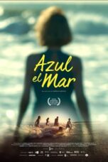 Nonton Film An Ocean Blue (2020) Nonton Film An Ocean Blue (2020)
