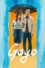 Nonton Film Goyo (2024) Nonton Film Goyo (2024)