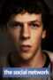 Nonton Film The Social Network (2010) Nonton Film The Social Network (2010)