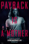 Nonton Film Breaking In (2018)