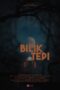 Nonton Film Bilik Tepi (2023) Nonton Film Bilik Tepi (2023)