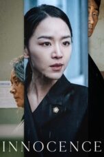 Nonton Film Innocence (2020) Nonton Film Innocence (2020)
