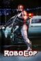 Nonton Film RoboCop (1987) Nonton Film RoboCop (1987)
