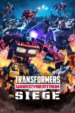 https://marisha.net/tv/transformers-war-for-cybertron-siege-2020/ https://sarangfilm21.store/tv/transformers-war-for-cybertron-siege-2020/