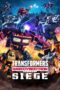 https://marisha.net/tv/transformers-war-for-cybertron-siege-2020/ https://sarangfilm21.store/tv/transformers-war-for-cybertron-siege-2020/