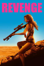 Nonton Film Revenge (2018) Nonton Film Revenge (2018)