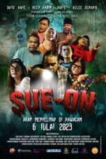 Nonton Film Sue-On (2023) Nonton Film Sue-On (2023)