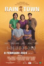 Nonton Film Rain Town (2023) Nonton Film Rain Town (2023)