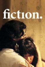 Nonton Film Fiksi. (2008)