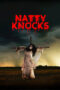 Nonton Film Natty Knocks (2023)