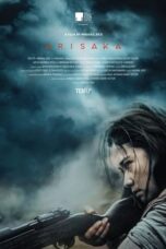 Nonton Film Arisaka (2021) Nonton Film Arisaka (2021)