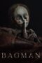 Nonton Film Bagman (2024) Nonton Film Bagman (2024)