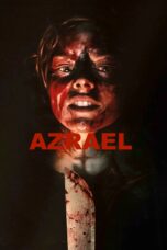 Nonton Film Azrael (2024) Nonton Film Azrael (2024)