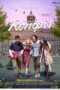 Nonton Film Rompis (2018) Nonton Film Rompis (2018)