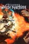 Nonton Film The Legend of Vox Machina Season 3 (2024) Nonton Film The Legend of Vox Machina Season 3 (2024)
