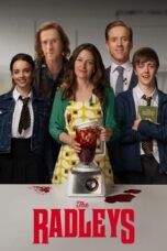 Nonton Film The Radleys (2024)