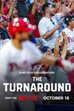 Nonton Film The Turnaround (2024) Nonton Film The Turnaround (2024)