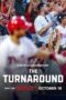 Nonton Film The Turnaround (2024)
